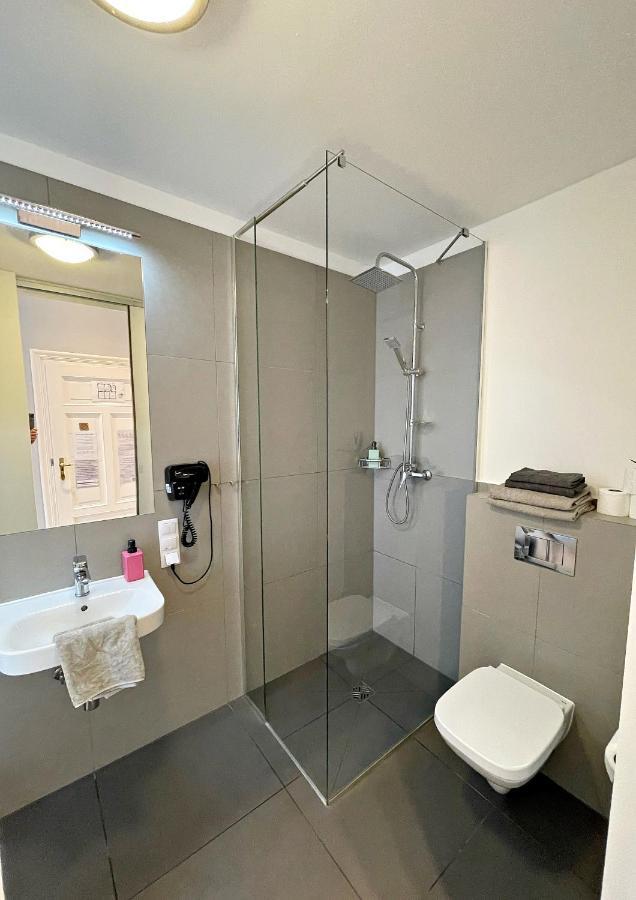 Wroclaw City Apartments Dış mekan fotoğraf