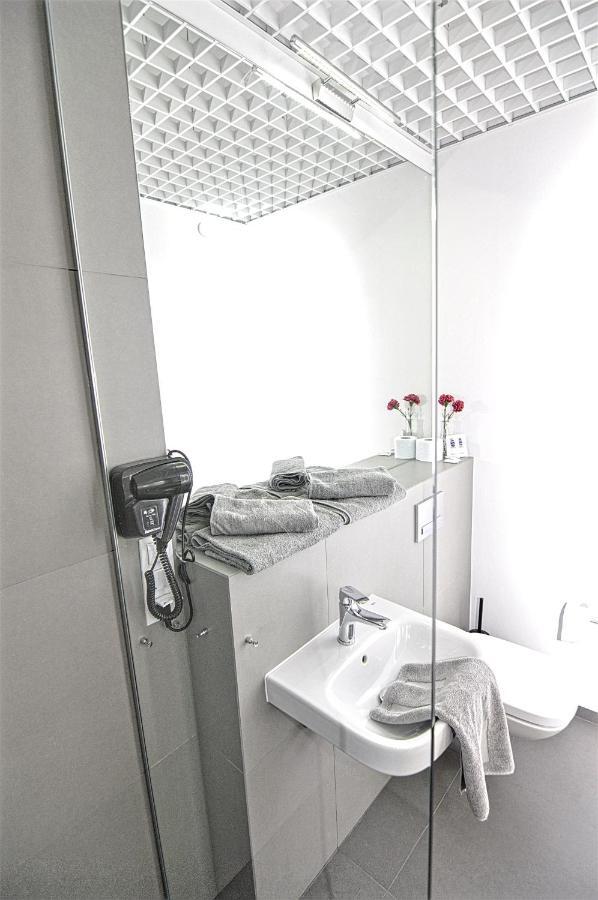Wroclaw City Apartments Dış mekan fotoğraf